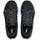 On Cloudsurfer 2 Herren Black / Black 43