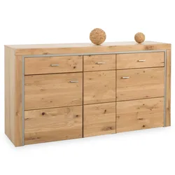 Sideboard IMPALA - BHT 164.20x89.40x44.10 cm