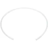 Antari FT-6 Fluidschlauch, 6mm/50cm