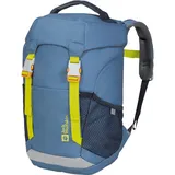 Jack Wolfskin WALDSPIELER 16 elemental blue, 15
