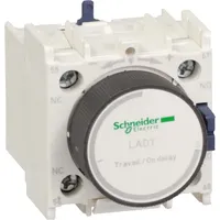 Schneider Electric LADT46 LADT46 Zeitrelaisblock 1St.