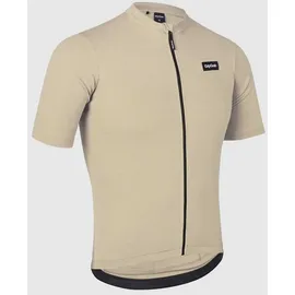GripGrab EXPLR Merinotech Short Sleeve Jersey - 2XL