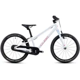 Cube Numove 180 flashwhite'n'pink Modell 2024 (850420)