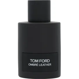 Tom Ford Ombre Leather Eau de Parfum 100 ml