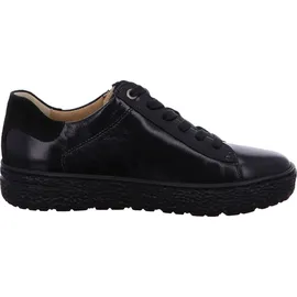 HARTJES Phil Damen Schwarz 38,5