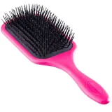 Denman Tangle Tamer D90L Ultra Brush