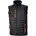 Cotton Classics-30 238X Hybrid Gilet Gr 3XL