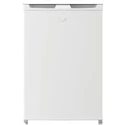 Kühlschrank Beko TSE 1424 N