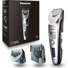 Panasonic ER-SC60-S803