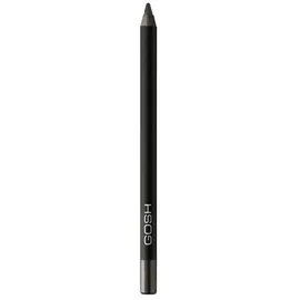 GOSH COPENHAGEN Gosh Velvet Touch Eye Liner Hypnotic Grey