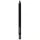 GOSH COPENHAGEN Gosh Velvet Touch Eye Liner Hypnotic Grey
