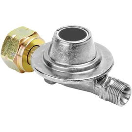 Gloria Unkrautbrenner Thermoflamm