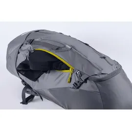 Salewa Alp Mate 36 Rucksack Dark Olive