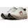 On Cloudmonster Void Damen White / White 40,5