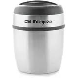 Orbegozo TRSL 1500