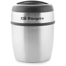 Orbegozo TRSL 1500