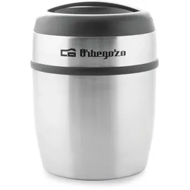 Orbegozo TRSL 1500