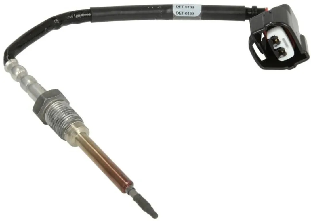 Sensore, temperatura gas di scarico DENSO DET-0133