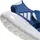 adidas Water Sandal 2 Team Royal Blue/Weiß 28