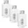 Homematic IP eTRV-3 Heizkörperthermostat 3er-Set