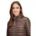 Cartoon Jacke Watte 7348 Potting Soi 40 - Braun - 40
