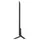 LG QNED 55" 3840 x 2160 Pixel Mini-LED 4K-Fernseher