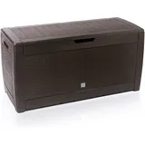 Auflagenbox Rato Braun 310L