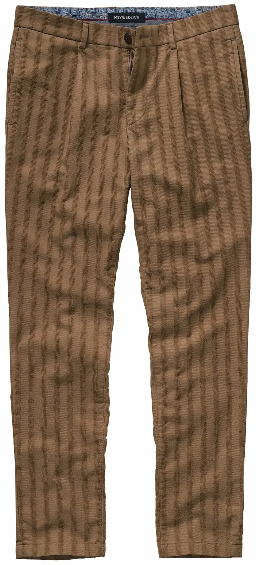Tuchmacher-Cordchino - 110
