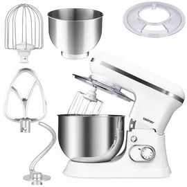 Zelmer ZKR1350 Weiss