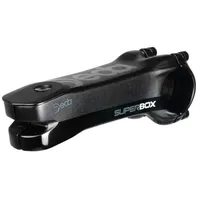 Deda Vorbau Superbox V2 31,7 mm 80 mm
