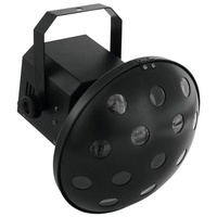 Eurolite LED Z-1000 Strahleneffekt