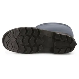 Ladeheid LA-974 Gummistiefel Navy 42