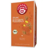 Teekanne Rooibos-Tee Premium- 20 Beutel à 1,75 g