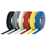 Tesa Gewebeband grau 19 mm x 50 m 8 St.