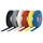 Tesa Gewebeband grau 19 mm x 50 m 8 St.