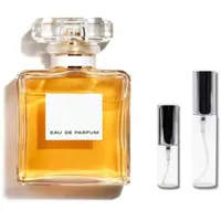 Chanel No 5 Eau de Parfum (15ml)