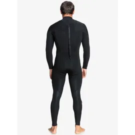 QUIKSILVER Neoprenanzug Everyday Sessions Schwarz S