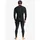 QUIKSILVER Neoprenanzug Everyday Sessions Schwarz S