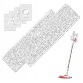 Xiaomi Mop Kit Zubehör-Set XM210006-03 Größe: - Weiß
