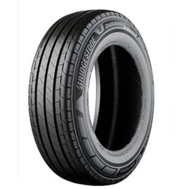 Bridgestone 205/75 R16C 110R/108R Duravis VAN 8PR Enliten