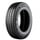 Bridgestone 205/75 R16C 110R/108R Duravis VAN 8PR Enliten