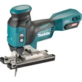 Makita JV001GZ XGT Akku-Pendelhubstichsäge solo