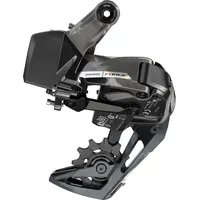 Sram Force XPLR AXS D2 Iridescence Schaltwerk