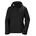 Midlayer L