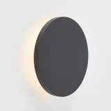 Brilliant Shadow (3 x 15 cm) schwarz