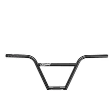 Odyssey 49er 4PC 9 schwarz No Size