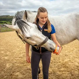 aniMedica Horslyx Mobility,