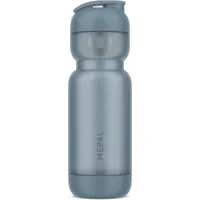 Mepal Trinkflasche Shake Sport frost blue 800,0 ml