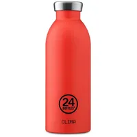 24Bottles Clima pachino 0,5 l
