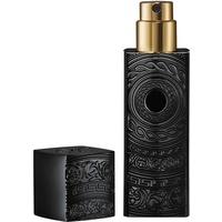 Kilian Paris Empty Travel Spray